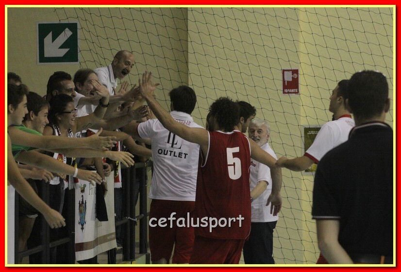121021 Barc-Forli2 200_tn.jpg
